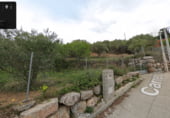 Urban land for sale on Carrer de la Carena del Mas Bellver, Terrassa, ref: TR98313 photo