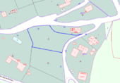 Urban land for sale on Carrer de la Carena del Mas Bellver, Terrassa, ref: TR98313 photo
