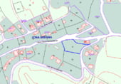 Urban land for sale on Carrer de la Carena del Mas Bellver, Terrassa, ref: TR98313 photo