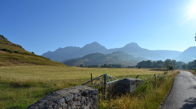 León - San Emiliano - 60000m2