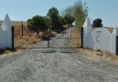 Terreny no urbanitzable en venda a la ., Galisteo, ref.: TR98321 foto