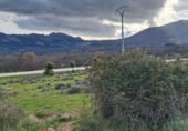 Non-developable land for sale on Fuente Blanquilla, Lozoyuela, ref: TR57787 photo