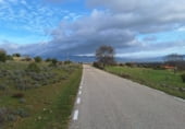 Non-developable land for sale on Fuente Blanquilla, Lozoyuela, ref: TR57787 photo