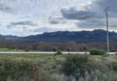 Non-developable land for sale on Fuente Blanquilla, Lozoyuela, ref: TR57787 photo