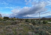 Non-developable land for sale on Fuente Blanquilla, Lozoyuela, ref: TR57787 photo