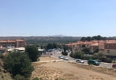 Sòl urbà en venda a la Calle Eras de Santa Ana, Guadix, ref.: TR98564 foto