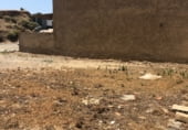 Sòl urbà en venda a la Calle Eras de Santa Ana, Guadix, ref.: TR98564 foto