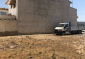 Sòl urbà en venda a la Calle Eras de Santa Ana, Guadix, ref.: TR98564 foto