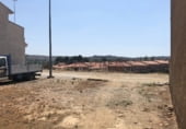 Sòl urbà en venda a la Calle Eras de Santa Ana, Guadix, ref.: TR98564 foto