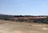 Sòl urbà en venda a la Calle Eras de Santa Ana, Guadix, ref.: TR98564 foto