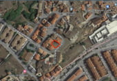 Sòl urbà en venda a la Calle Eras de Santa Ana, Guadix, ref.: TR98564 foto