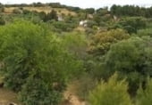 Parcel·la urbanitzable en venda a la MA-3303, Coín, ref.: TR98560 foto