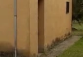 Parcel·la urbanitzable en venda a la MA-3303, Coín, ref.: TR98560 foto