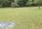 Parcel·la urbanitzable en venda a la MA-3303, Coín, ref.: TR98560 foto