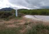 Parcel·la urbanitzable en venda a la MA-3303, Coín, ref.: TR98560 foto