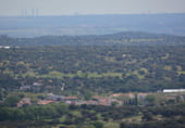 Non-developable land for sale on CAMINO A CHAPINERIA S/N, Colmenar del Arroyo, ref: TR98562 photo
