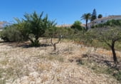 Sòl urbà en venda a la Calle Vicente Aleixandre, Salteras, ref.: TR98716 foto