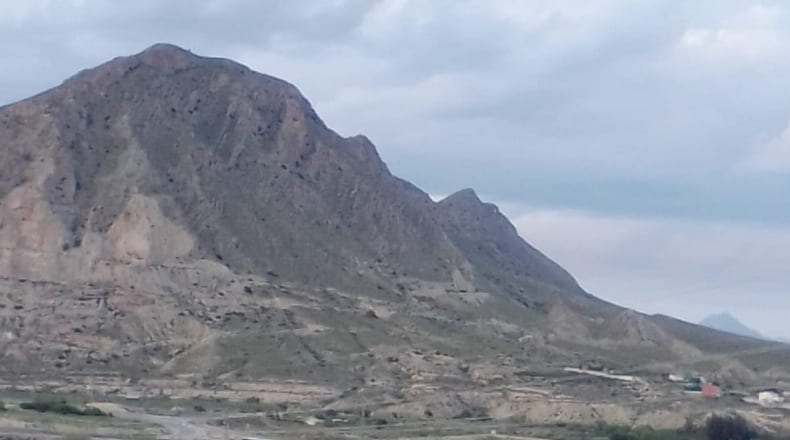Alicante - Alicante - 4770m2