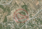 Non-developable land for sale on 231, Paterna, ref: TR98717 photo
