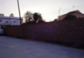 Terreno en venta en la Pago del Palomar, El Puerto de Santa María, ref: TR98850 foto
