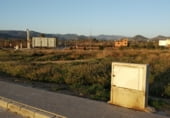 Suelo urbano en venta en la Calle Miguel Hernández, Segorbe, ref: TR98847 foto