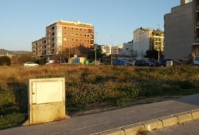Segorbe 332&nbsp;м²