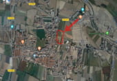 Terreno en venta en la Purchil, ref: TR98855 foto