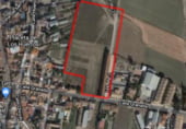 Terreno en venta en la Purchil, ref: TR98855 foto