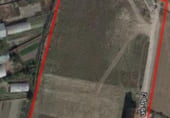 Terreno en venta en la Purchil, ref: TR98855 foto