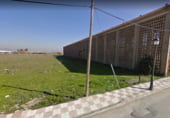 Terreno en venta en la Purchil, ref: TR98855 foto
