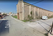 Terreno en venta en la Purchil, ref: TR98855 foto