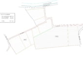Non-developable land for sale on La Murada, ref: TR98854 photo