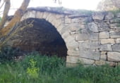 Finca rústica en venda a la Poligono 4 Parcela 64, Corbera d'Ebre, ref.: TR98950 foto