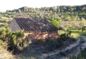Finca rústica en venda a la Poligono 4 Parcela 64, Corbera d'Ebre, ref.: TR98950 foto