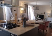 Detached villa with land for sale on CV-364, Pedralba, ref: TR98978 photo