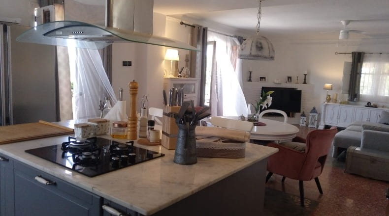 Valencia - Pedralba - 7500m2