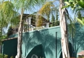 Detached villa with land for sale on CV-364, Pedralba, ref: TR98978 photo