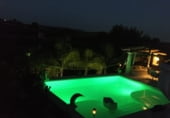 Detached villa with land for sale on CV-364, Pedralba, ref: TR98978 photo