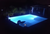 Detached villa with land for sale on CV-364, Pedralba, ref: TR98978 photo