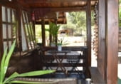 Detached villa with land for sale on CV-364, Pedralba, ref: TR98978 photo