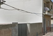 Городская земля под застройку на продажу у города Beniel Фото