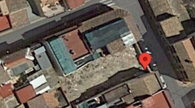 Murcia - Beniel - 240m2