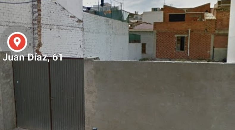 Murcia - Beniel - 240m2
