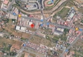 Sòl urbà en lloguer a la Avenida de Alcora, Castelló de la Plana, ref.: TR98983 foto