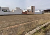 Sòl urbà en lloguer a la Avenida de Alcora, Castelló de la Plana, ref.: TR98983 foto