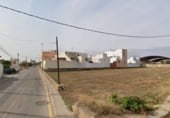 Sòl urbà en lloguer a la Avenida de Alcora, Castelló de la Plana, ref.: TR98983 foto