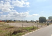 Suelo urbano en alquiler en la Grupo Virgen del Pilar, Castellón de la Plana, ref: TR98982 foto