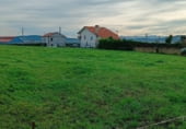 Sòl urbà en venda a la Hinojedo, ref.: TR98987 foto