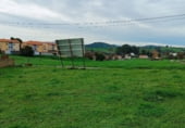 Sòl urbà en venda a la Hinojedo, ref.: TR98987 foto
