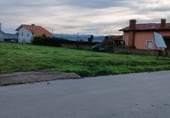 Sòl urbà en venda a la Hinojedo, ref.: TR98987 foto